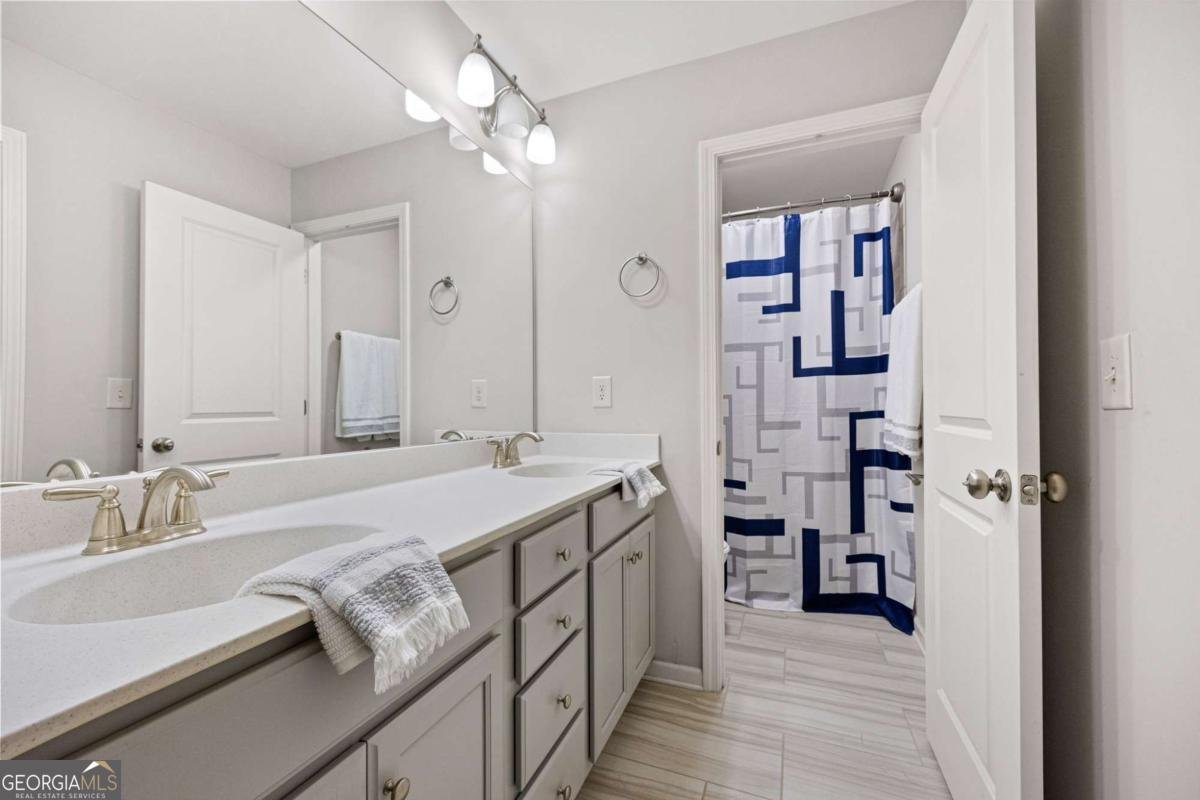 3309 Harmony Hill Road Kennesaw - Photo 29
