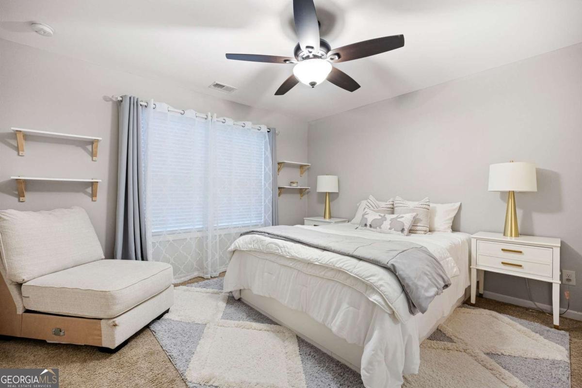 3309 Harmony Hill Road Kennesaw - Photo 30
