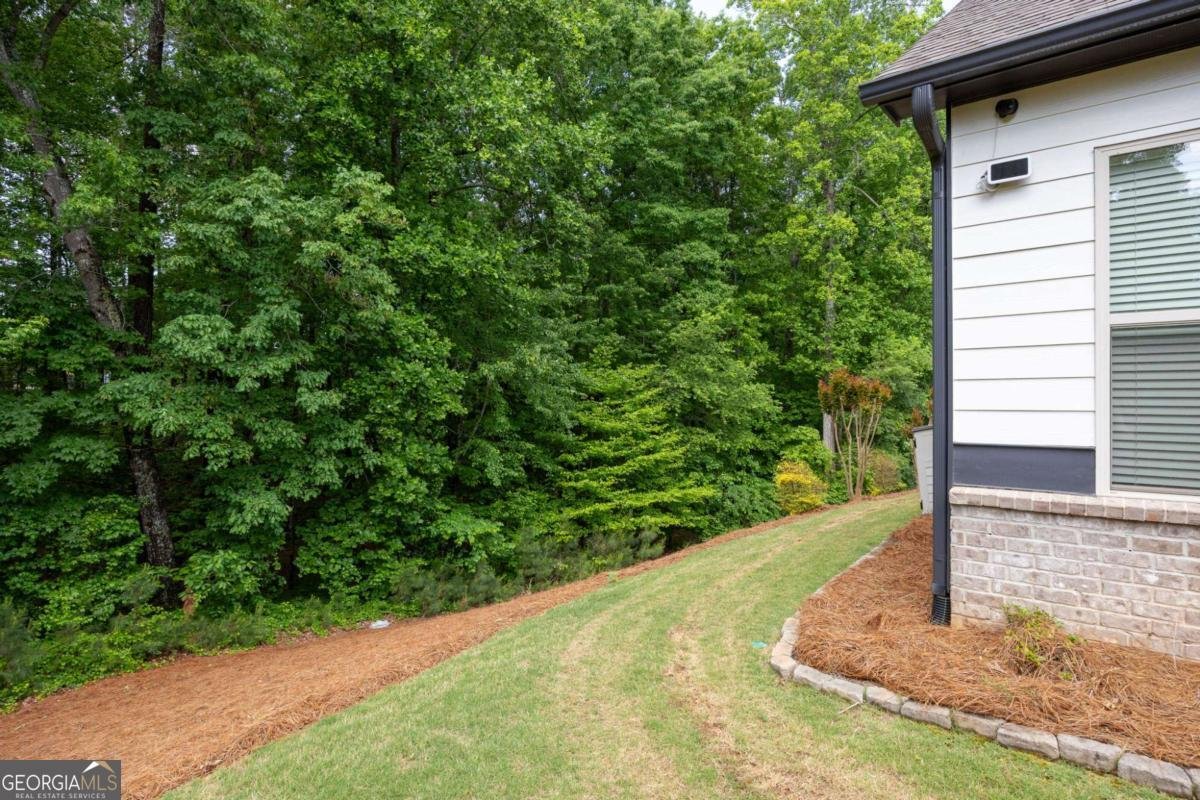 3309 Harmony Hill Road Kennesaw - Photo 33