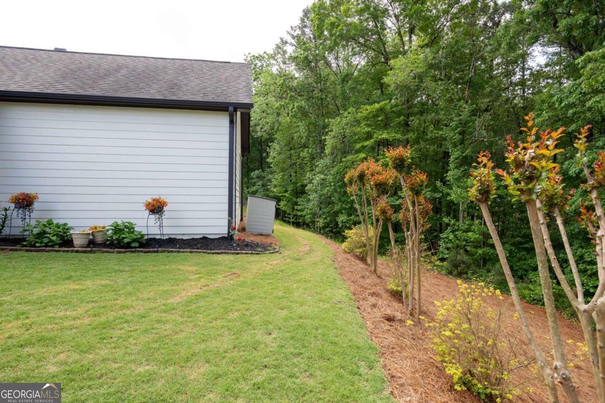 3309 Harmony Hill Road Kennesaw - Photo 35