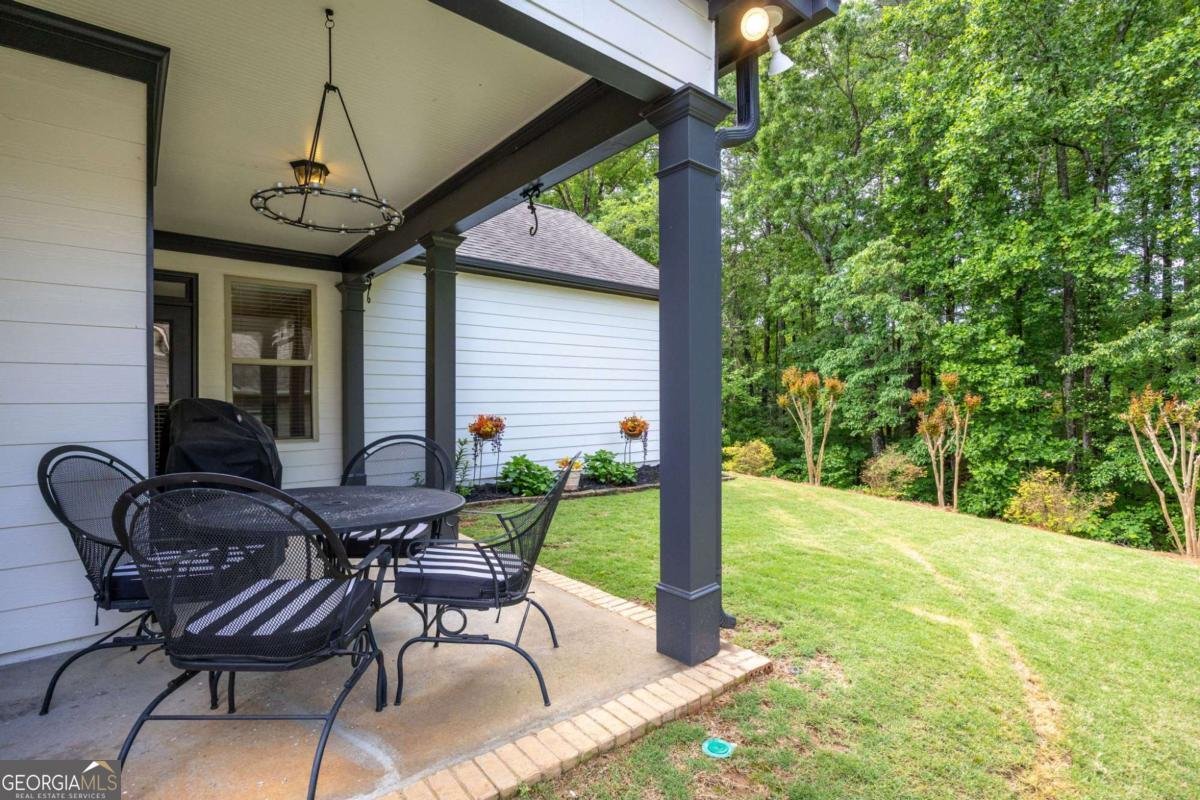 3309 Harmony Hill Road Kennesaw - Photo 37