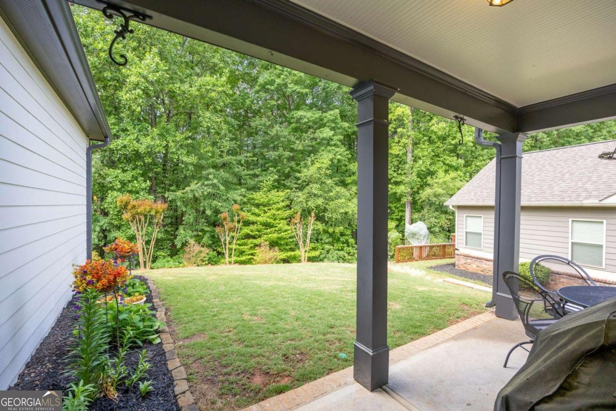 3309 Harmony Hill Road Kennesaw - Photo 38