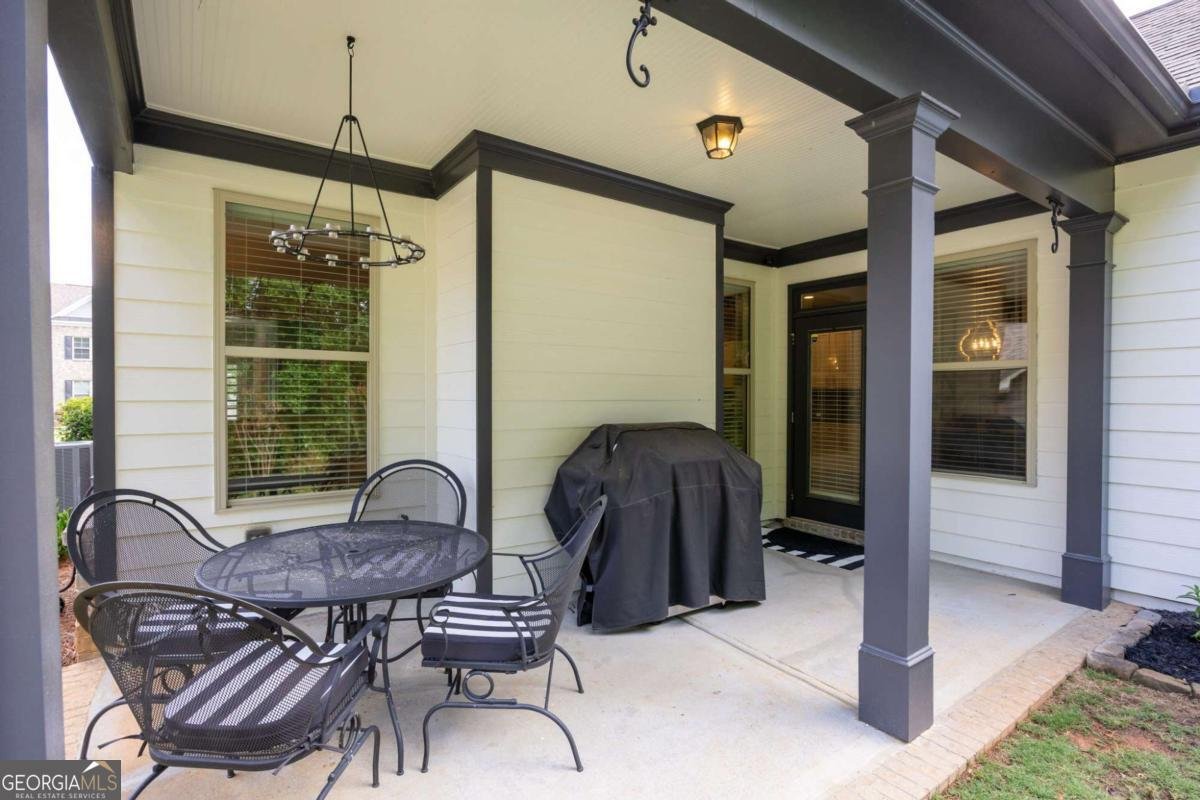 3309 Harmony Hill Road Kennesaw - Photo 39