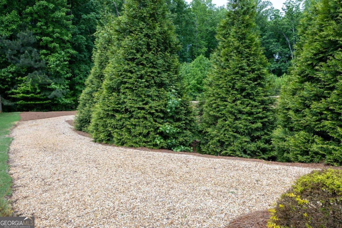 3309 Harmony Hill Road Kennesaw - Photo 44