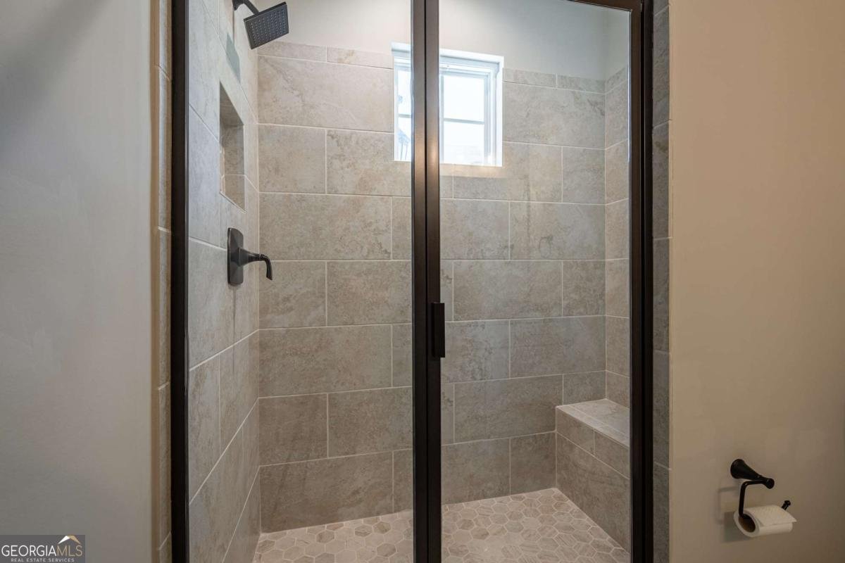 4232 Gunnerson Lane Kennesaw - Photo 10