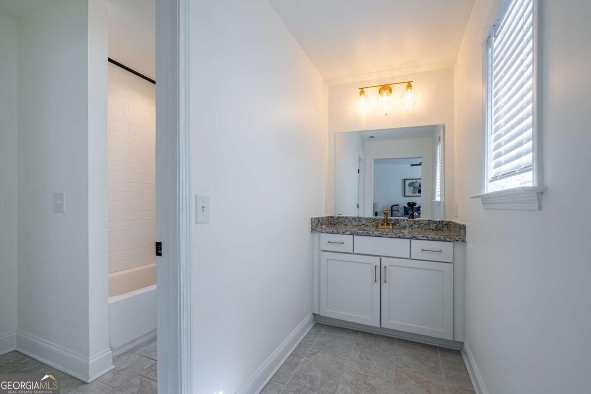 4232 Gunnerson Lane Kennesaw - Photo 26