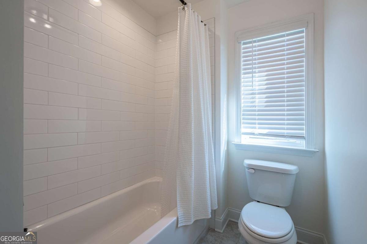 4232 Gunnerson Lane Kennesaw - Photo 27