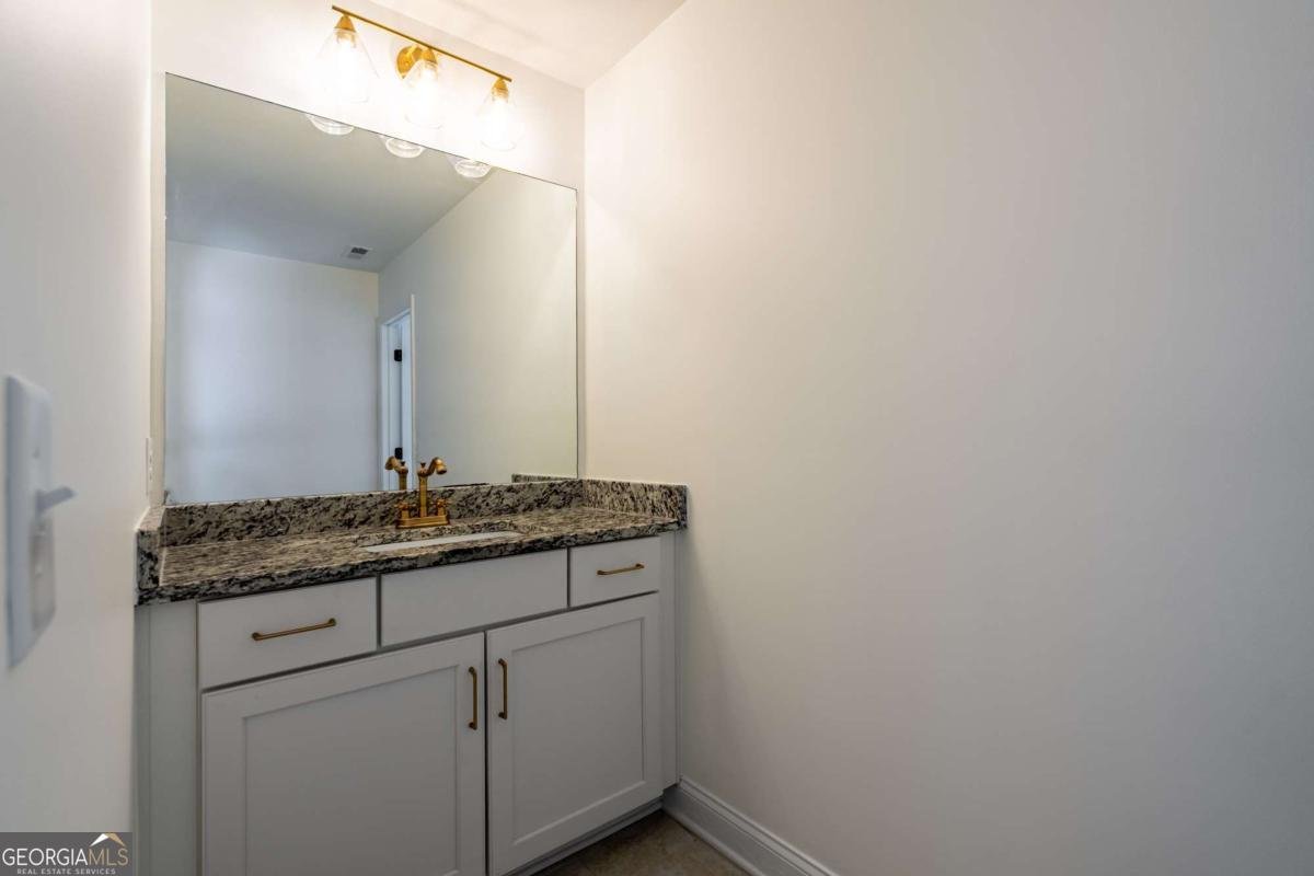4232 Gunnerson Lane Kennesaw - Photo 29