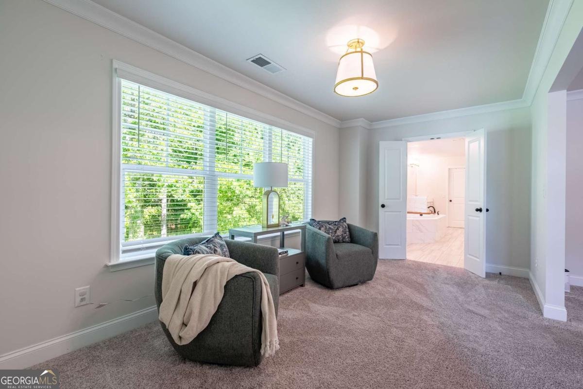 4232 Gunnerson Lane Kennesaw - Photo 35