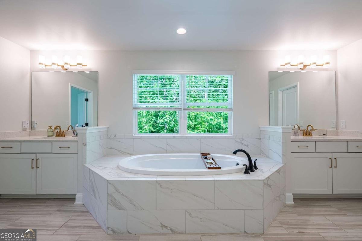 4232 Gunnerson Lane Kennesaw - Photo 37