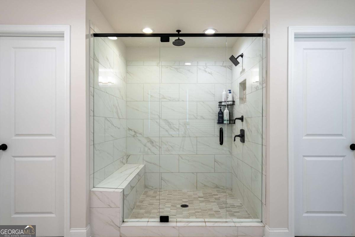 4232 Gunnerson Lane Kennesaw - Photo 38