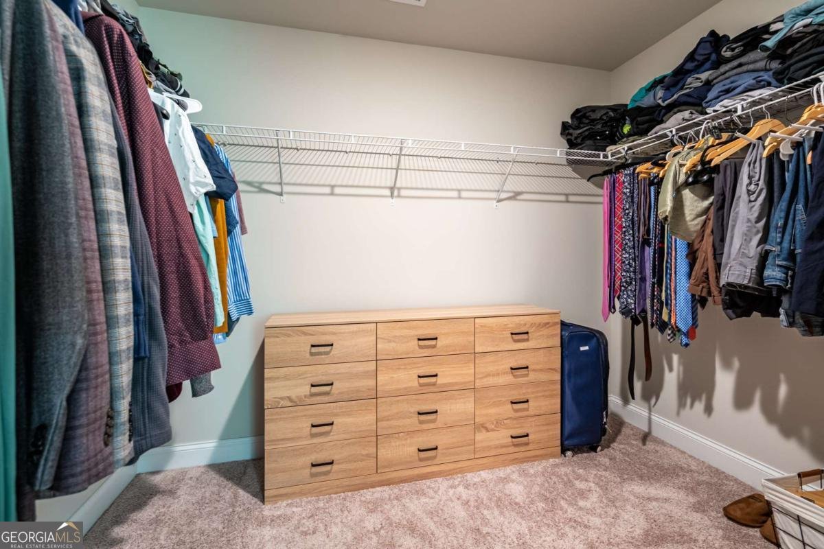 4232 Gunnerson Lane Kennesaw - Photo 39