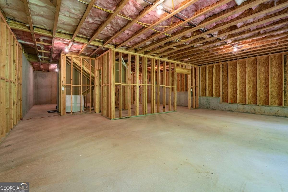 4232 Gunnerson Lane Kennesaw - Photo 40