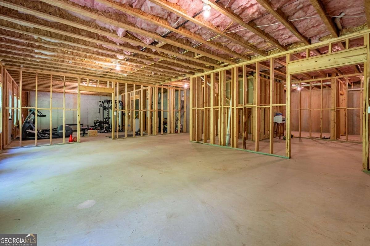 4232 Gunnerson Lane Kennesaw - Photo 41