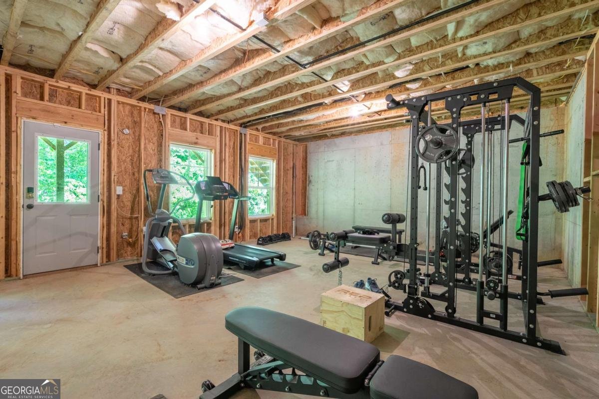 4232 Gunnerson Lane Kennesaw - Photo 42