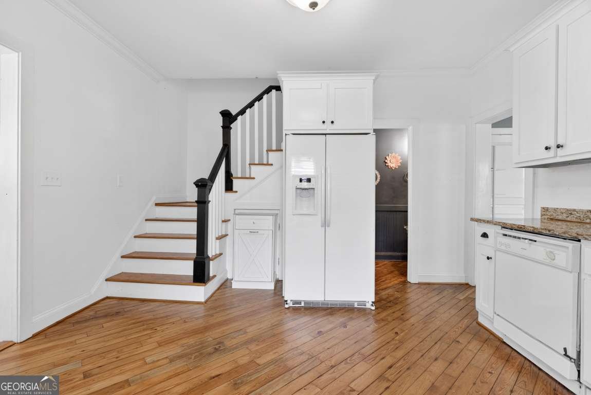 116 Mill Street Monroe - Photo 13