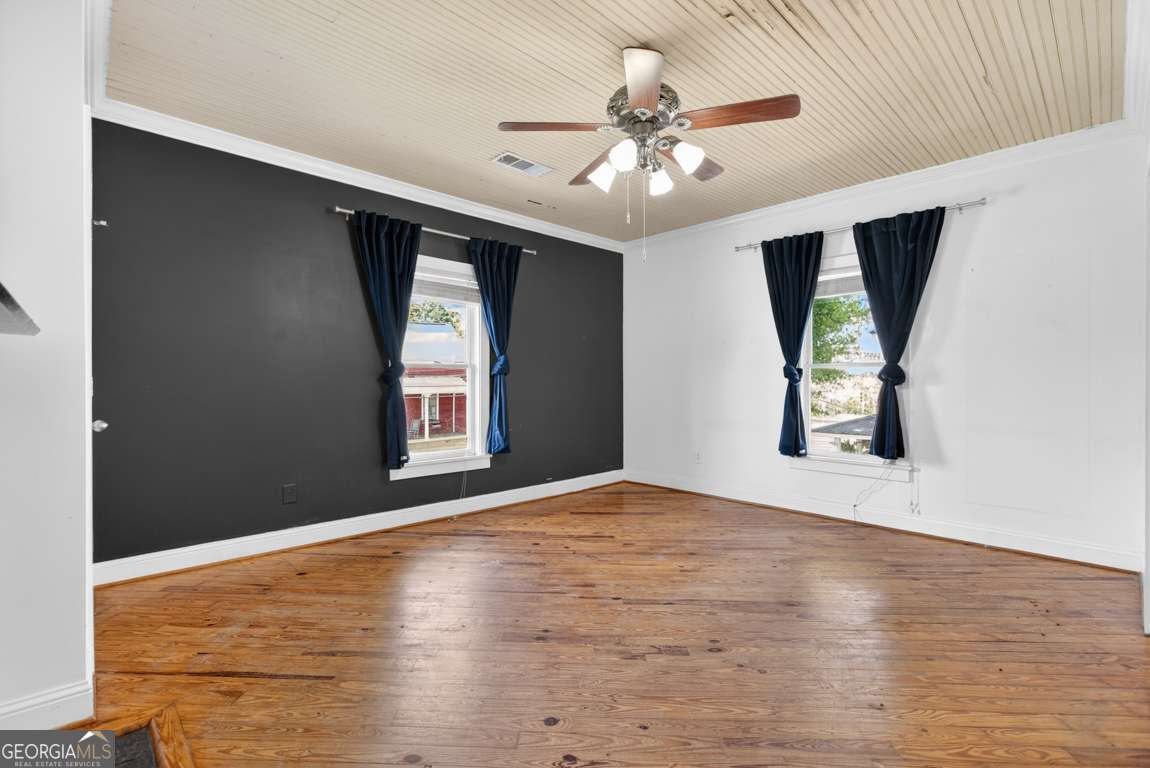 116 Mill Street Monroe - Photo 14