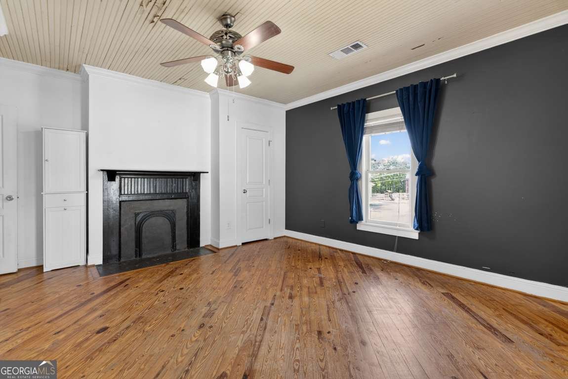 116 Mill Street Monroe - Photo 15