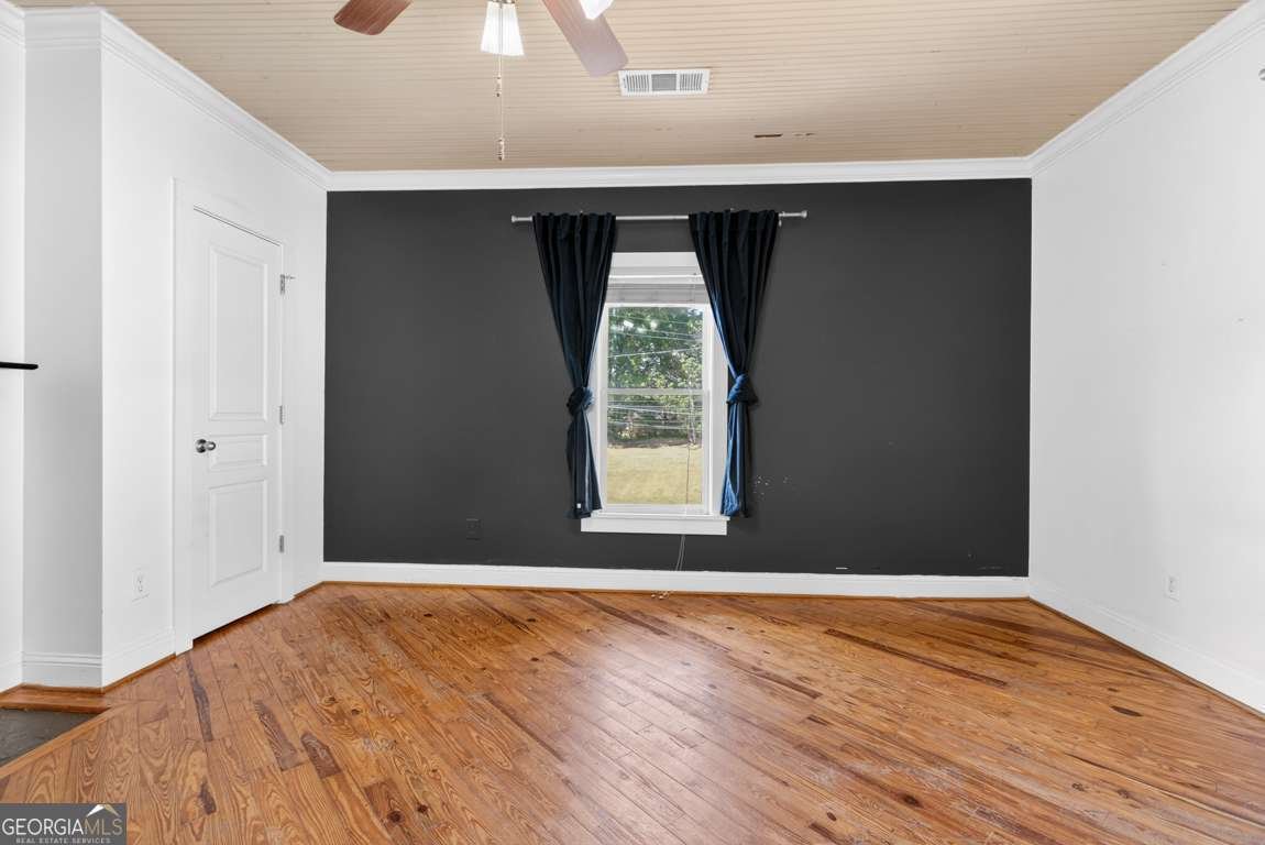 116 Mill Street Monroe - Photo 16