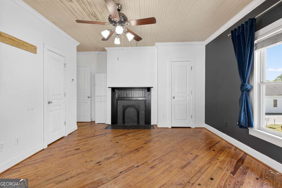 116 Mill Street Monroe - Photo 17
