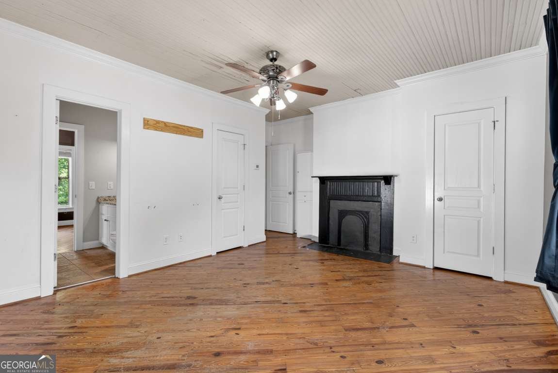 116 Mill Street Monroe - Photo 18