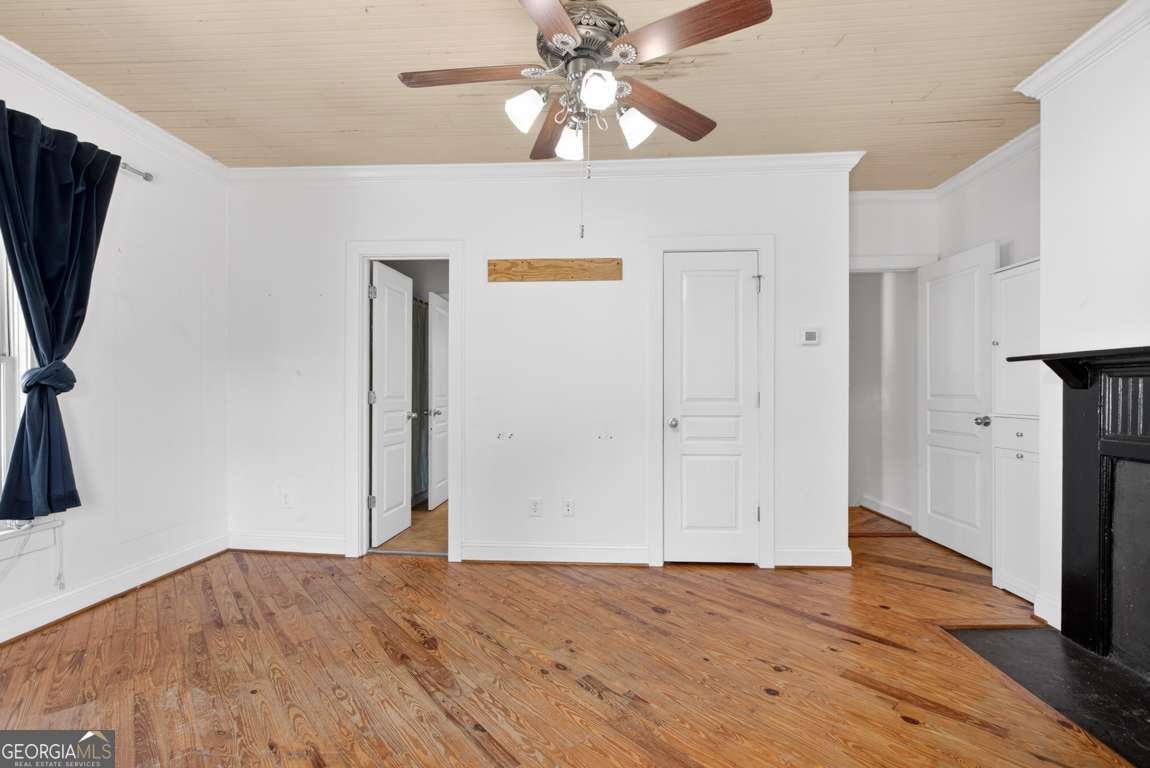 116 Mill Street Monroe - Photo 19