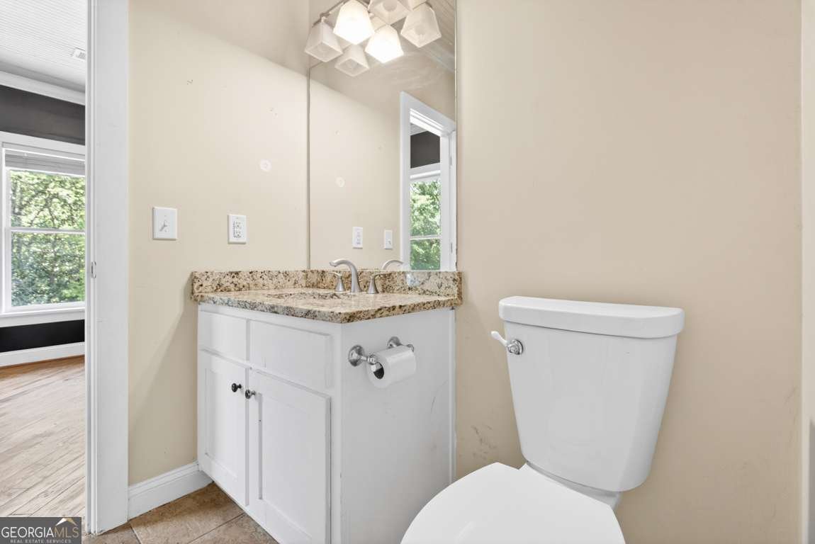 116 Mill Street Monroe - Photo 20