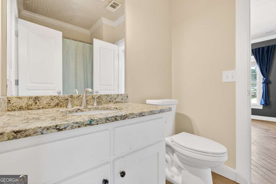 116 Mill Street Monroe - Photo 21