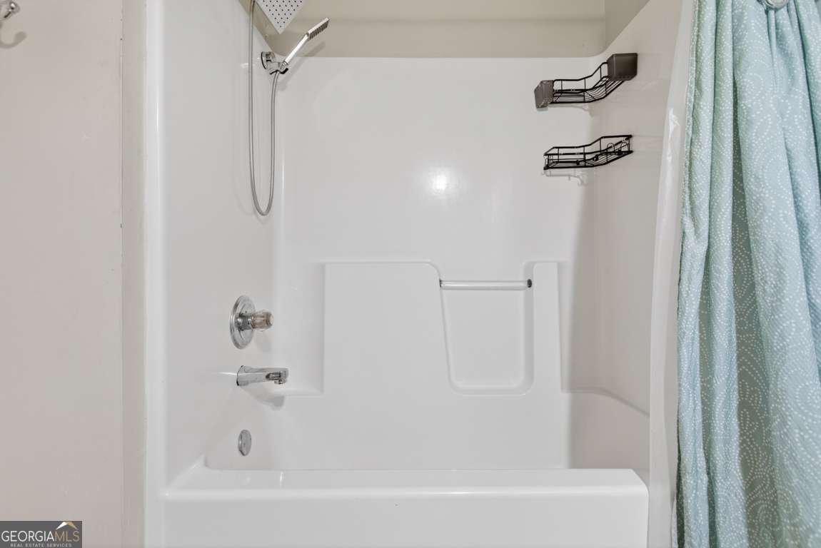 116 Mill Street Monroe - Photo 22