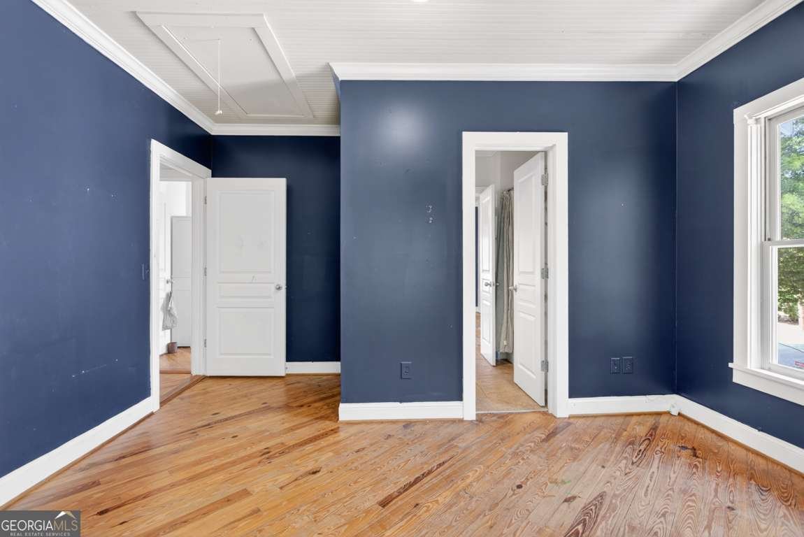 116 Mill Street Monroe - Photo 23
