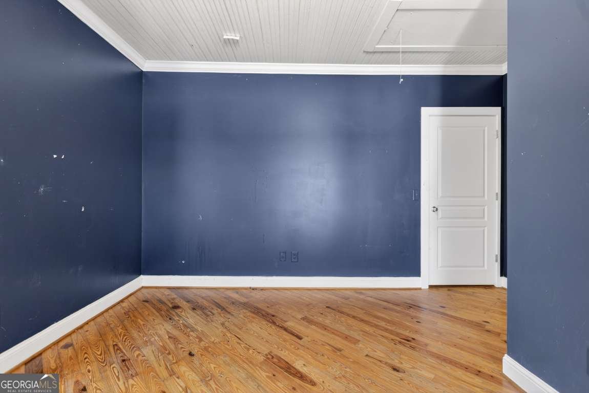 116 Mill Street Monroe - Photo 24