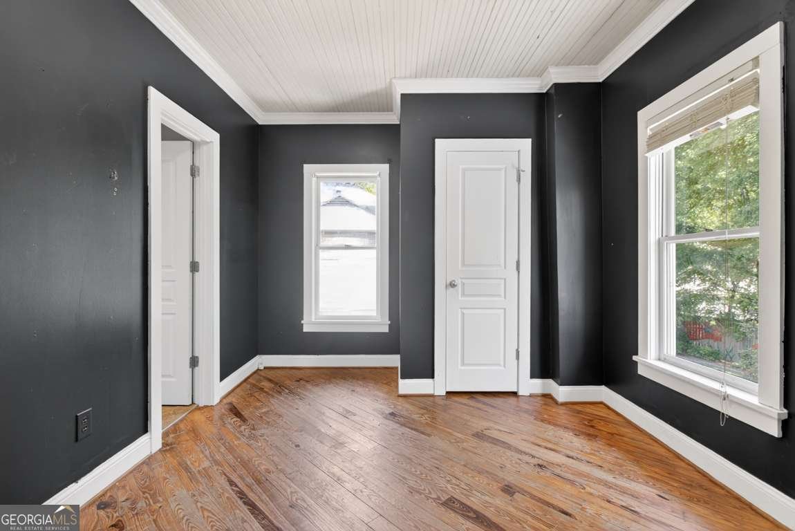116 Mill Street Monroe - Photo 25