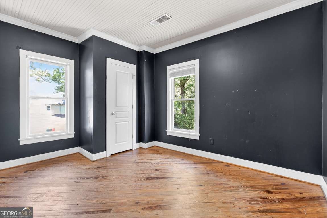 116 Mill Street Monroe - Photo 26