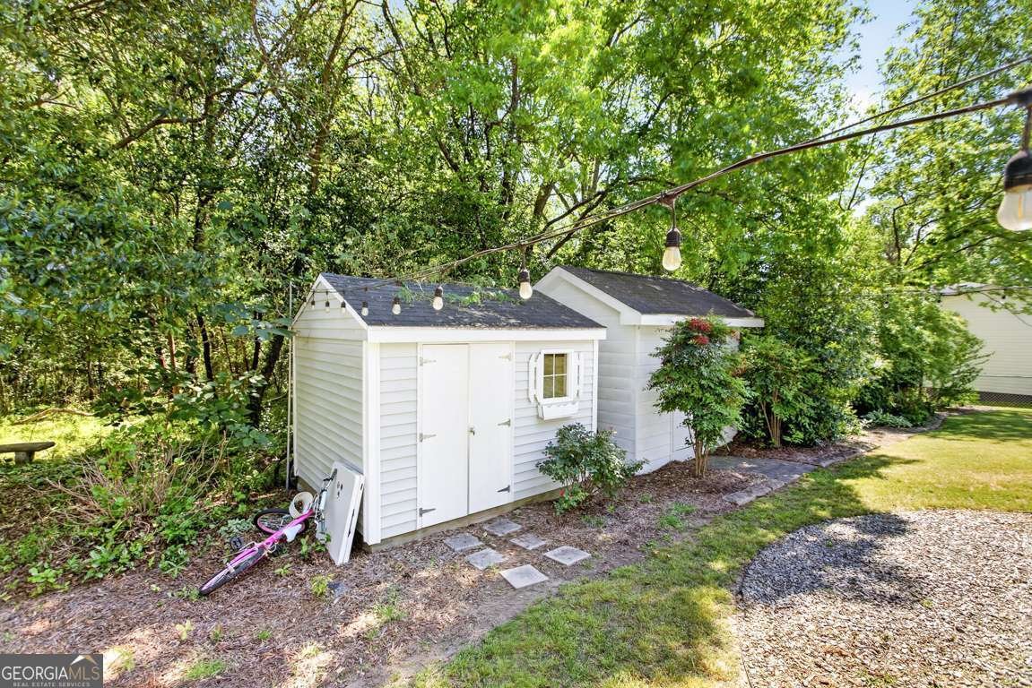116 Mill Street Monroe - Photo 28
