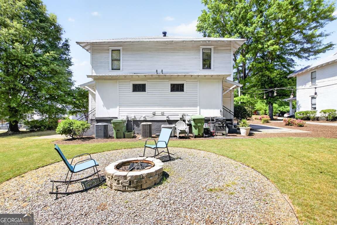 116 Mill Street Monroe - Photo 29