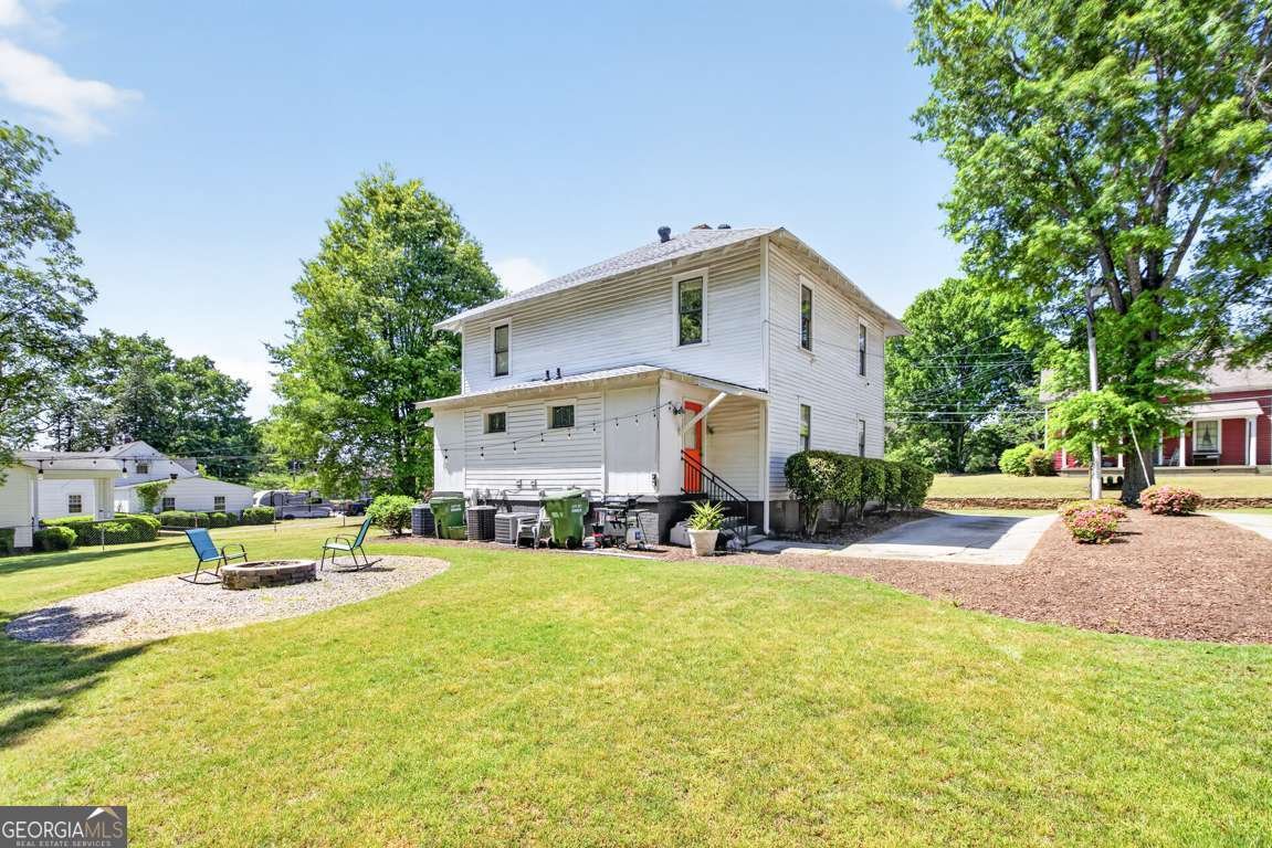 116 Mill Street Monroe - Photo 30