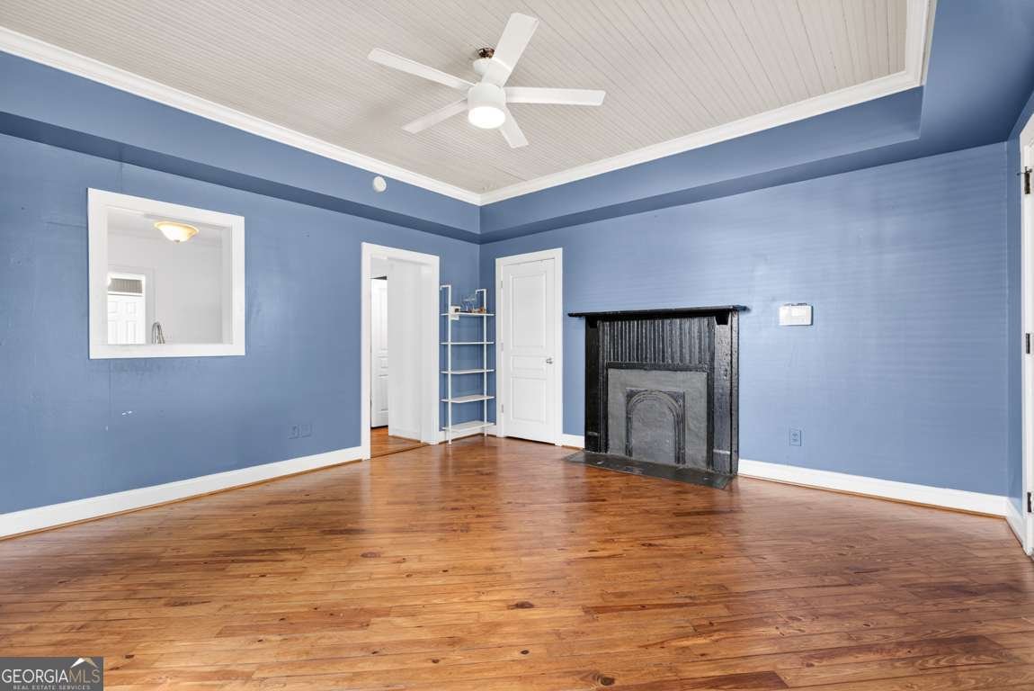 116 Mill Street Monroe - Photo 6