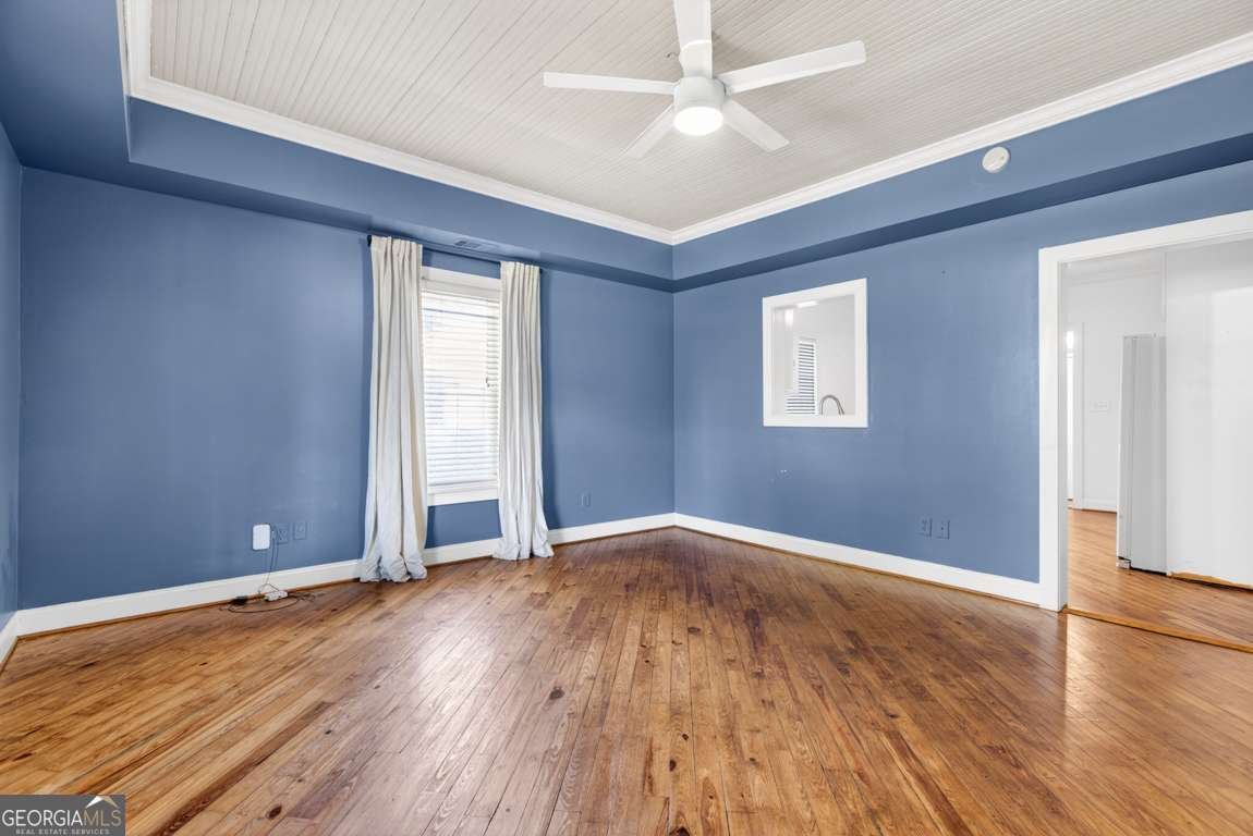 116 Mill Street Monroe - Photo 7