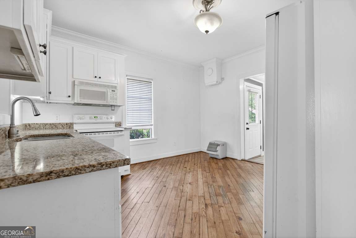 116 Mill Street Monroe - Photo 8