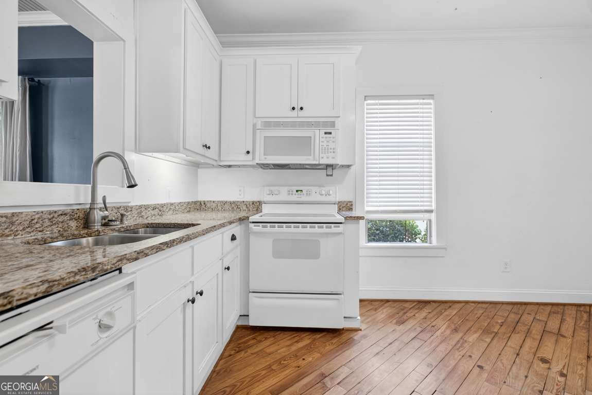116 Mill Street Monroe - Photo 9