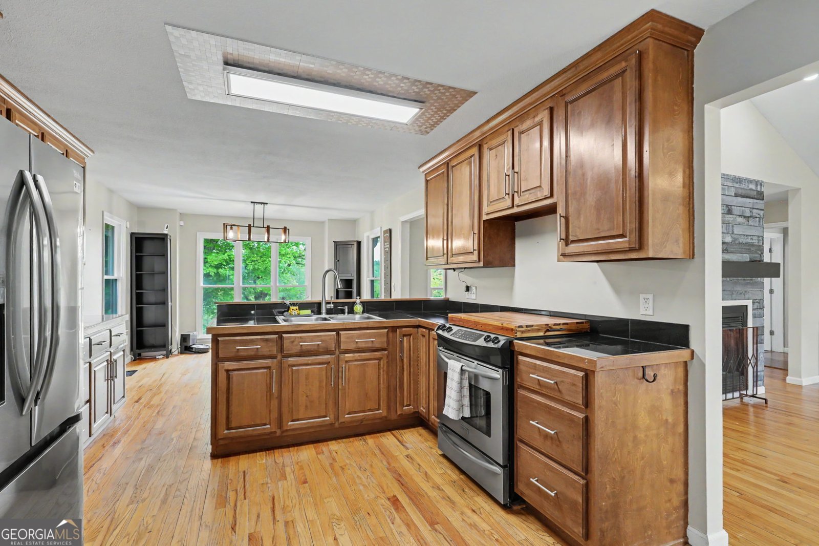 12 Chastain Road Murphy - Photo 10