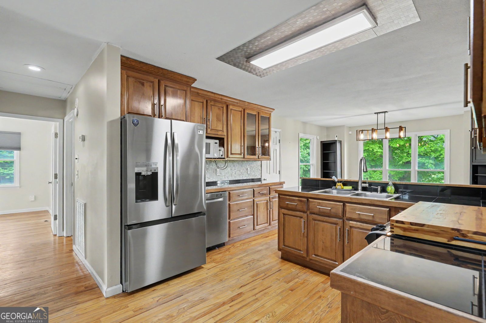 12 Chastain Road Murphy - Photo 11