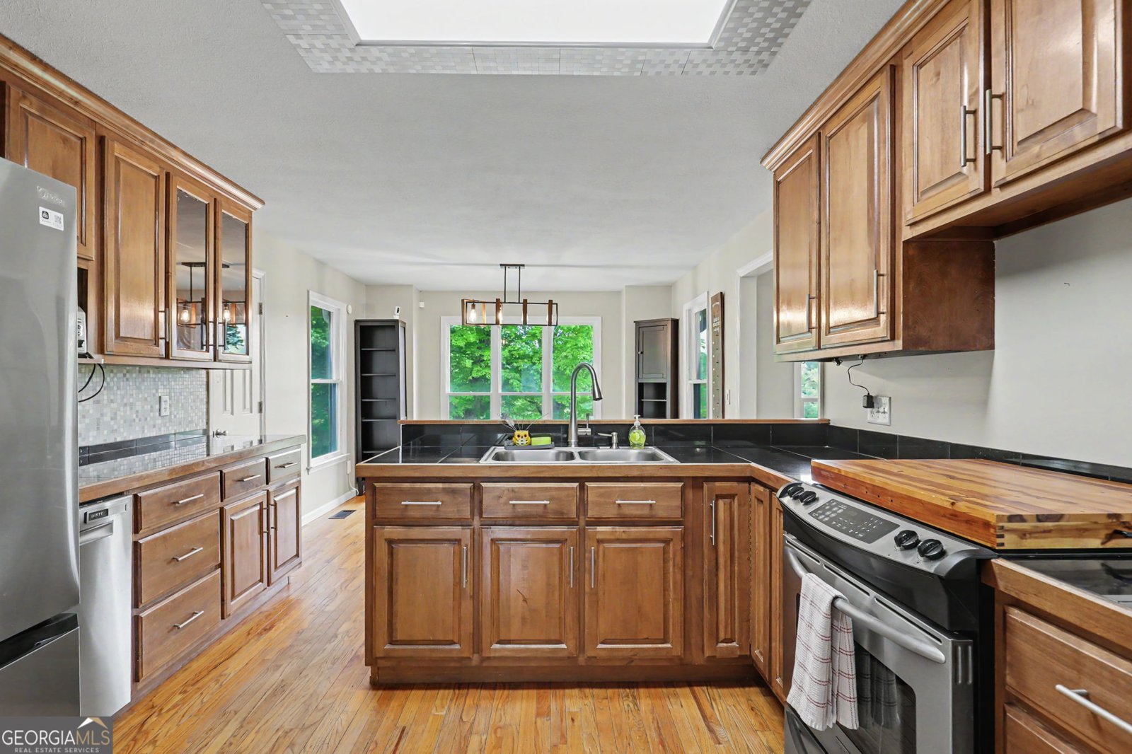 12 Chastain Road Murphy - Photo 12