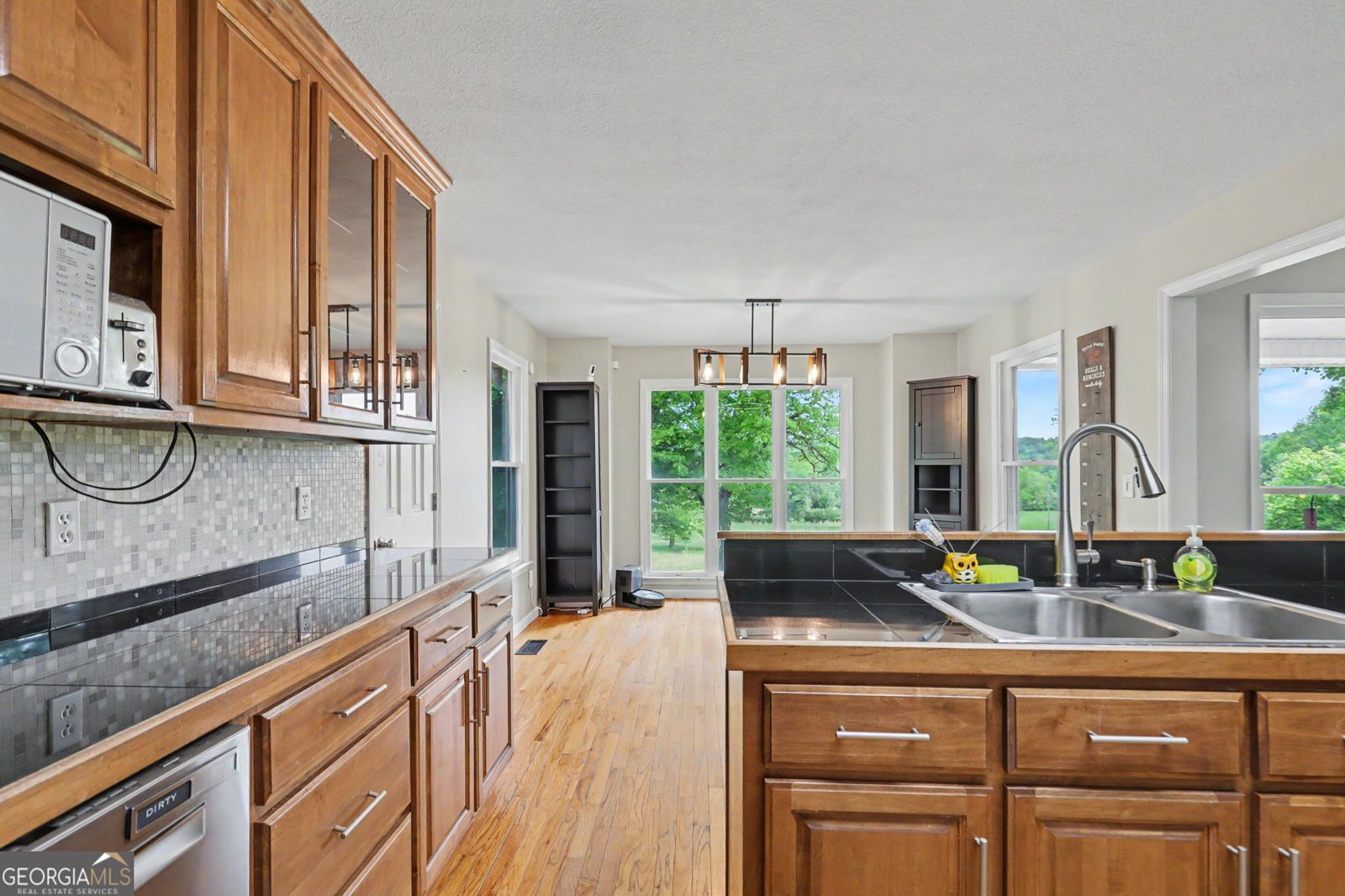 12 Chastain Road Murphy - Photo 13