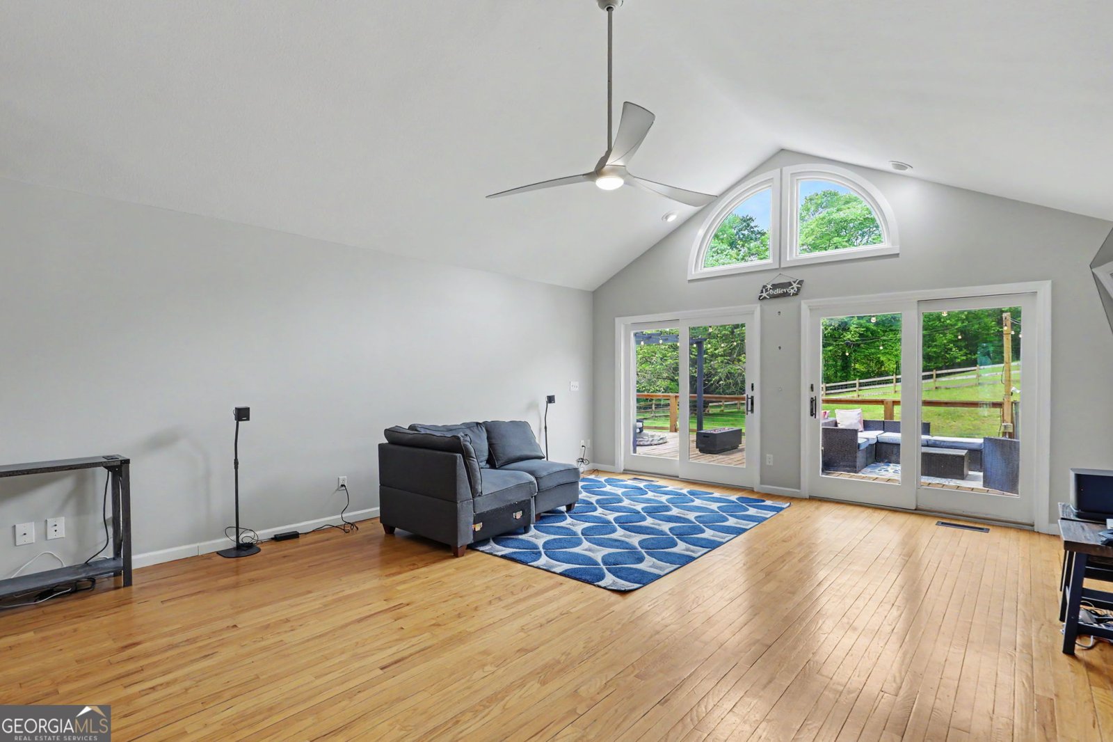 12 Chastain Road Murphy - Photo 14