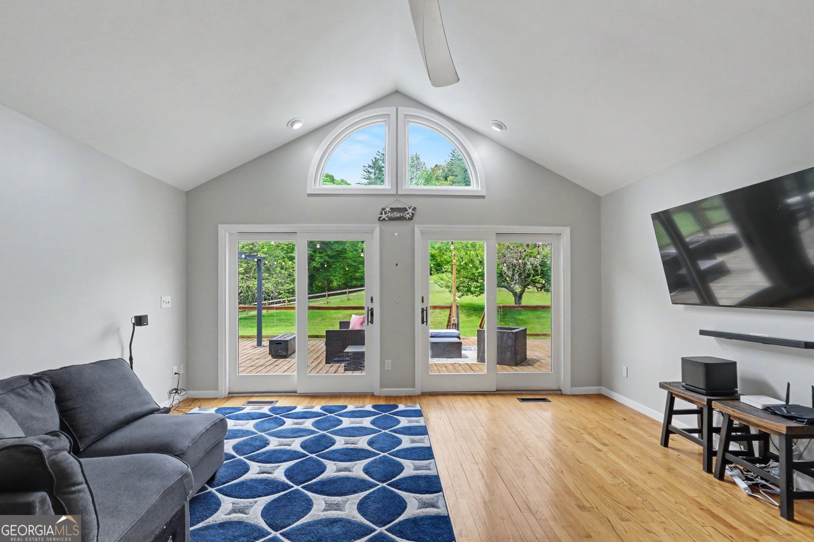 12 Chastain Road Murphy - Photo 15