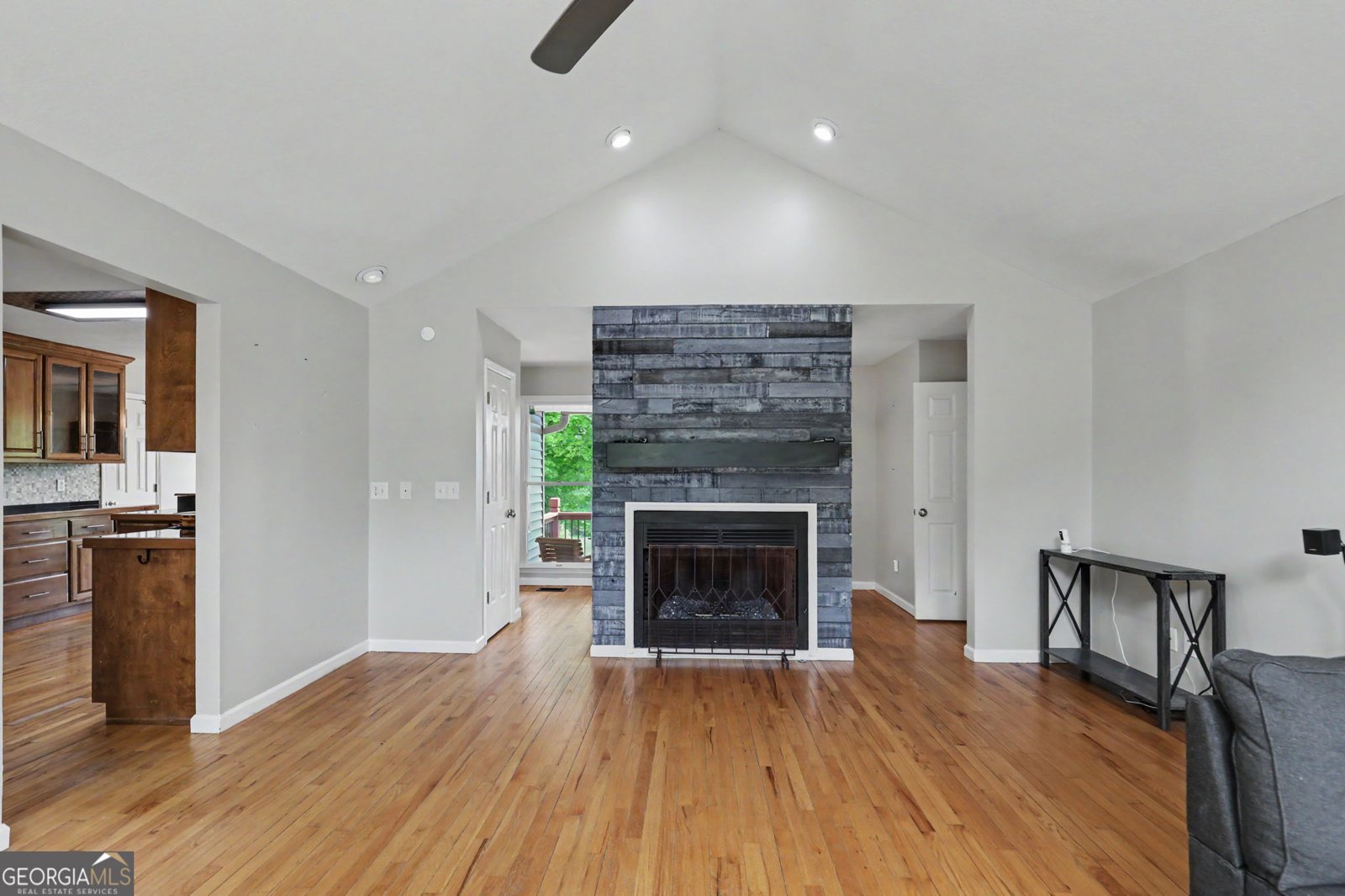 12 Chastain Road Murphy - Photo 17