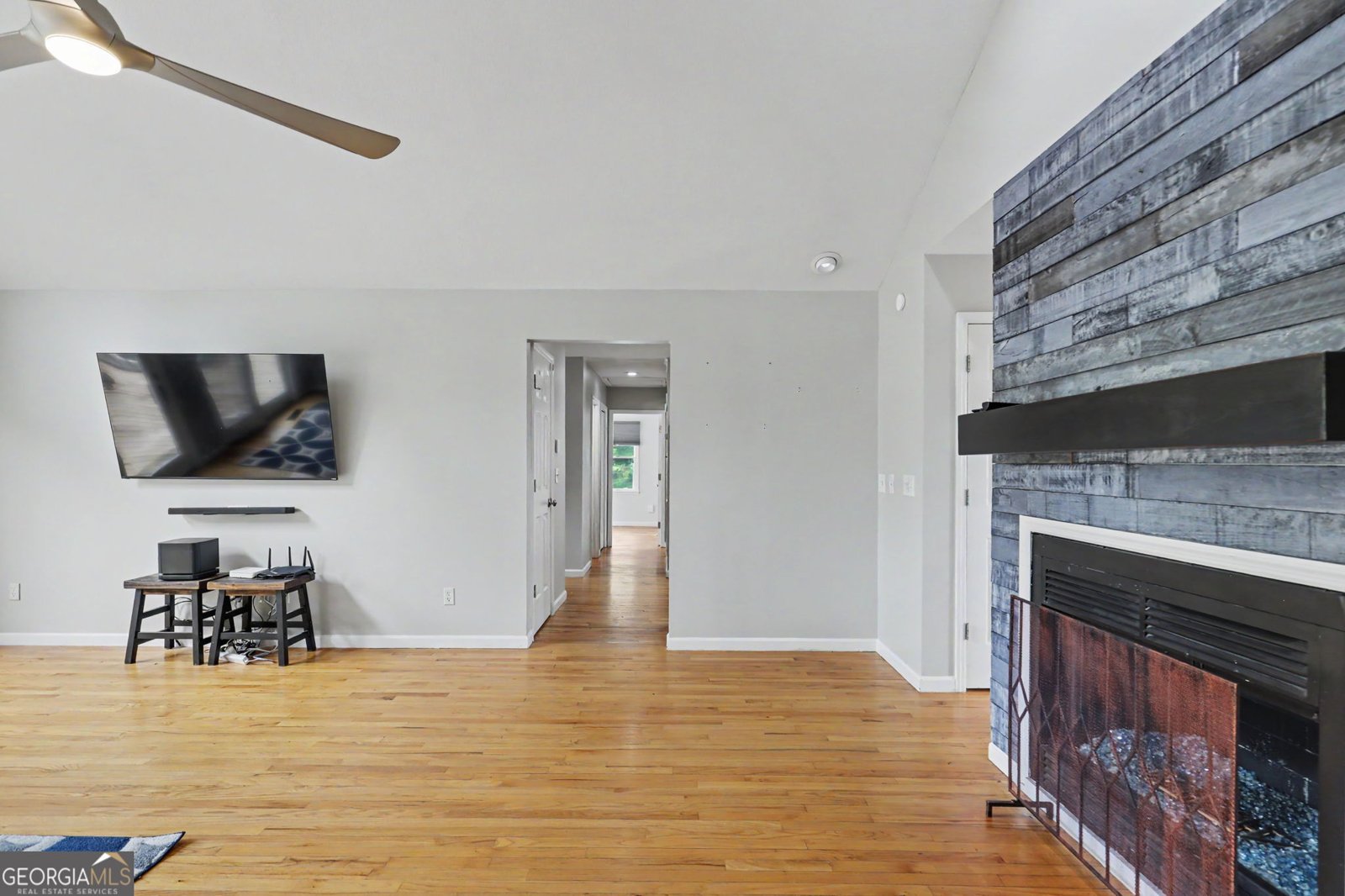 12 Chastain Road Murphy - Photo 18