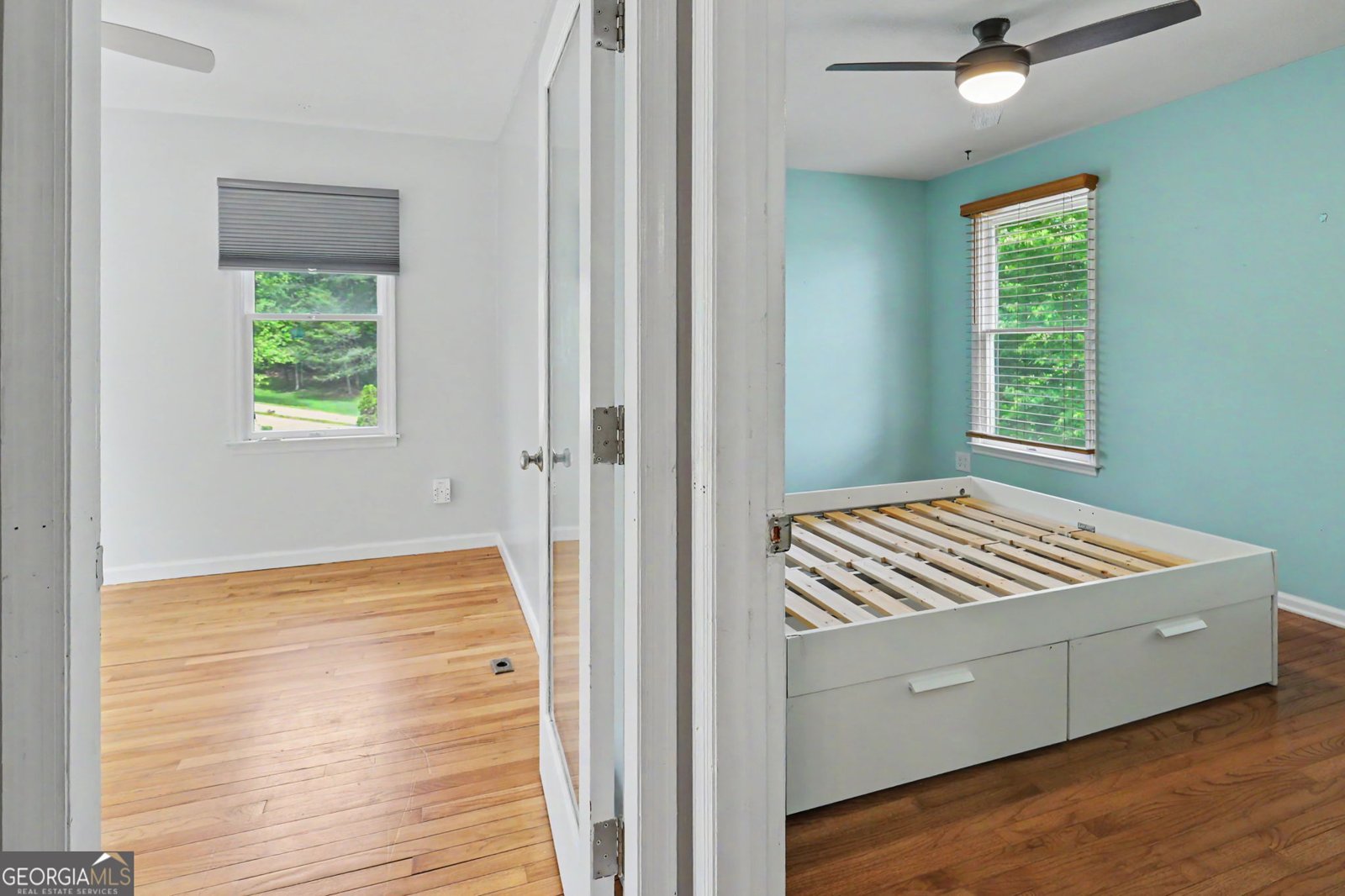 12 Chastain Road Murphy - Photo 19