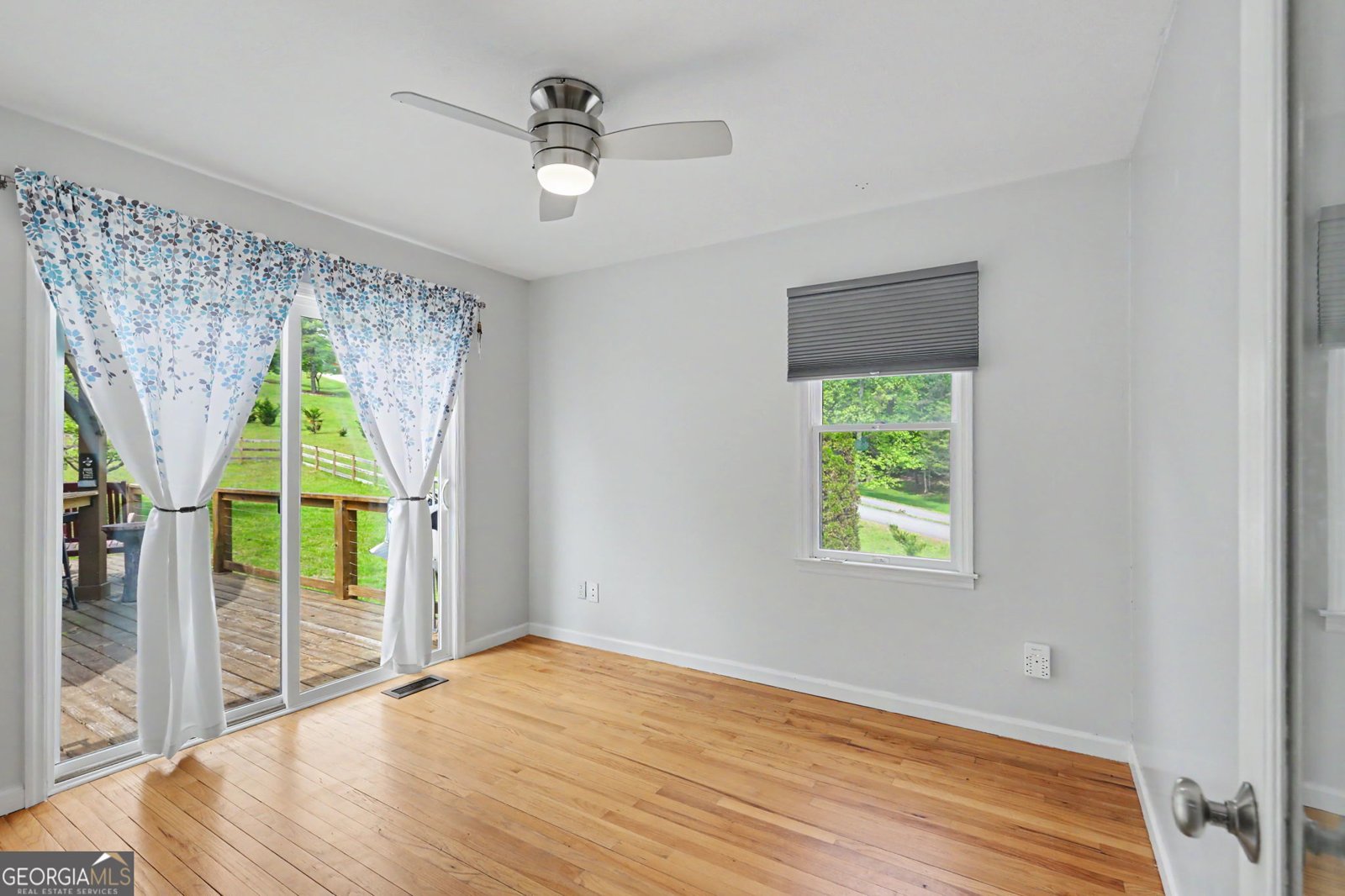 12 Chastain Road Murphy - Photo 20